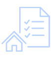 Building Checklist icon