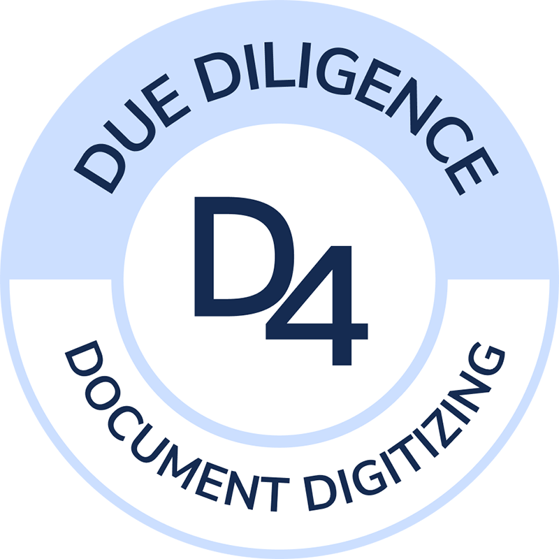 Due Diligence